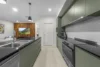 17 Michaelangelo Street, Fig Tree Pocket, Qld 4069-Image