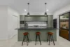 17 Michaelangelo Street, Fig Tree Pocket, Qld 4069-Image