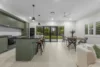 17 Michaelangelo Street, Fig Tree Pocket, Qld 4069-Image