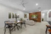 17 Michaelangelo Street, Fig Tree Pocket, Qld 4069-Image