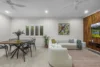 17 Michaelangelo Street, Fig Tree Pocket, Qld 4069-Image