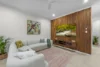17 Michaelangelo Street, Fig Tree Pocket, Qld 4069-Image