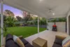 17 Michaelangelo Street, Fig Tree Pocket, Qld 4069-Image