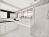 17 Michaelia Close, Cranbourne West, Vic 3977-Image