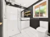17 Michaelia Close, Cranbourne West, Vic 3977-Image