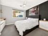 17 Michaelia Close, Cranbourne West, Vic 3977-Image