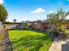 17 Michaelia Close, Cranbourne West, Vic 3977-Image