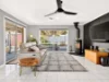 17 Michaelia Close, Cranbourne West, Vic 3977-Image