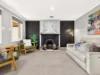 17 Michaelia Close, Cranbourne West, Vic 3977-Image