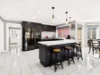 17 Michaelia Close, Cranbourne West, Vic 3977-Image