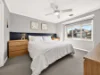 17 Michaelia Close, Cranbourne West, Vic 3977-Image