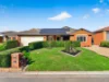 17 Michaelia Close, Cranbourne West, Vic 3977-Image