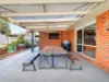 17 Michaelia Close, Cranbourne West, Vic 3977-Image