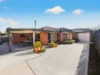 17 Michaelia Close, Cranbourne West, Vic 3977-Image