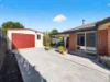 17 Michaelia Close, Cranbourne West, Vic 3977-Image