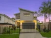 17 Michelangelo Street, Fig Tree Pocket, Qld 4069