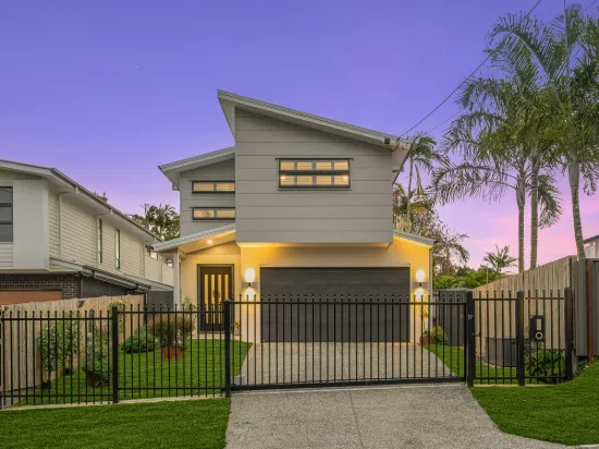17 Michelangelo Street, Fig Tree Pocket, Qld 4069