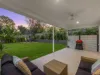 17 Michelangelo Street, Fig Tree Pocket, Qld 4069-Image