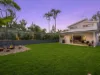 17 Michelangelo Street, Fig Tree Pocket, Qld 4069-Image