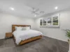 17 Michelangelo Street, Fig Tree Pocket, Qld 4069-Image