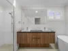 17 Michelangelo Street, Fig Tree Pocket, Qld 4069-Image