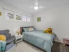 17 Michelangelo Street, Fig Tree Pocket, Qld 4069-Image