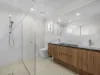 17 Michelangelo Street, Fig Tree Pocket, Qld 4069-Image