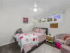 17 Michelangelo Street, Fig Tree Pocket, Qld 4069-Image