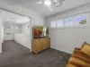 17 Michelangelo Street, Fig Tree Pocket, Qld 4069-Image
