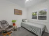 17 Michelangelo Street, Fig Tree Pocket, Qld 4069-Image