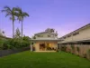 17 Michelangelo Street, Fig Tree Pocket, Qld 4069-Image