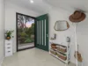 17 Michelangelo Street, Fig Tree Pocket, Qld 4069-Image