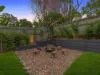 17 Michelangelo Street, Fig Tree Pocket, Qld 4069-Image