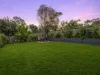 17 Michelangelo Street, Fig Tree Pocket, Qld 4069-Image