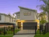 17 Michelangelo Street, Fig Tree Pocket, Qld 4069-Image