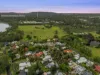 17 Michelangelo Street, Fig Tree Pocket, Qld 4069-Image