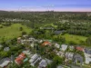 17 Michelangelo Street, Fig Tree Pocket, Qld 4069-Image