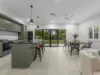 17 Michelangelo Street, Fig Tree Pocket, Qld 4069-Image