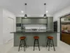 17 Michelangelo Street, Fig Tree Pocket, Qld 4069-Image