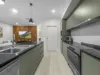 17 Michelangelo Street, Fig Tree Pocket, Qld 4069-Image