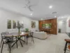 17 Michelangelo Street, Fig Tree Pocket, Qld 4069-Image