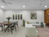 17 Michelangelo Street, Fig Tree Pocket, Qld 4069-Image
