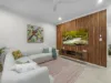 17 Michelangelo Street, Fig Tree Pocket, Qld 4069-Image