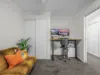 17 Michelangelo Street, Fig Tree Pocket, Qld 4069-Image