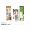 17 Michelangelo Street, Fig Tree Pocket, Qld 4069-Floorplan