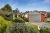 17 Michellan Court, Donvale, Vic 3111