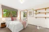 17 Michellan Court, Donvale, Vic 3111-Image