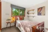 17 Michellan Court, Donvale, Vic 3111-Image