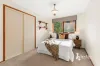 17 Michellan Court, Donvale, Vic 3111-Image