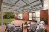 17 Michellan Court, Donvale, Vic 3111-Image